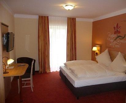 Imagen de la habitación del Hotel Gasthof Fellner. Foto 7