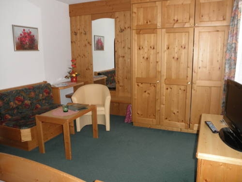 Imagen general del Hotel Gasthof Felsenst&uuml;berl. Foto 2