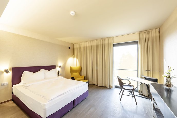 Imagen de la habitación del Hotel Gasthof Fischer. Foto 13