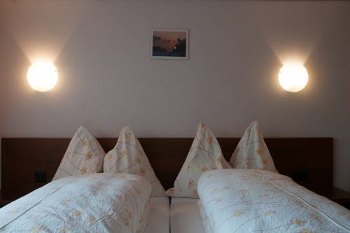 Imagen de la habitación del Hotel Gasthof Frohe Aussicht. Foto 8
