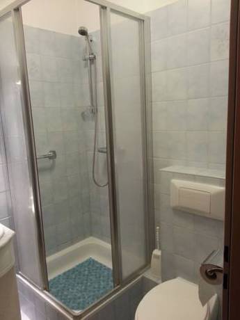 Imagen de la habitación del Hotel Gasthof Gerhart. Foto 3