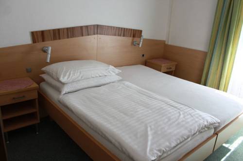 Imagen de la habitación del Hotel Gasthof Gerhart. Foto 7