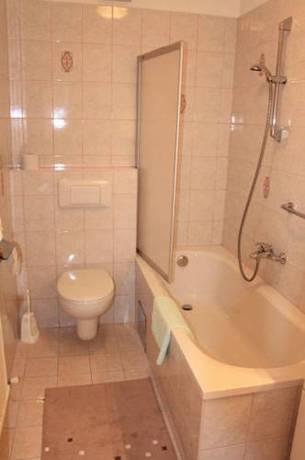 Imagen de la habitación del Hotel Gasthof Gerhart. Foto 8