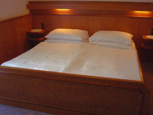 Imagen de la habitación del Hotel Gasthof Gerhart. Foto 11