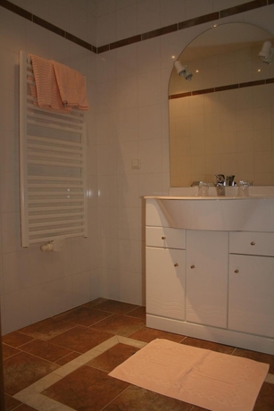 Imagen de la habitación del Hotel Gasthof Goldener Stern. Foto 14