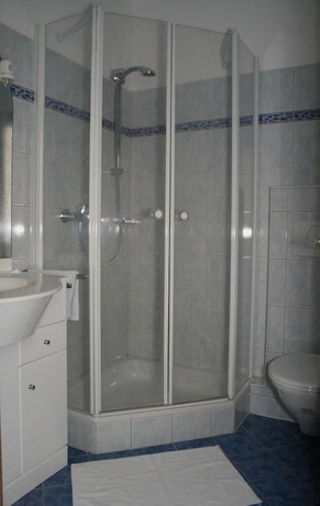 Imagen de la habitación del Hotel Gasthof Goldener Stern. Foto 17