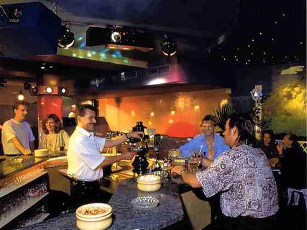 Imagen general del Hotel Gasthof Götznerhof. Foto 4