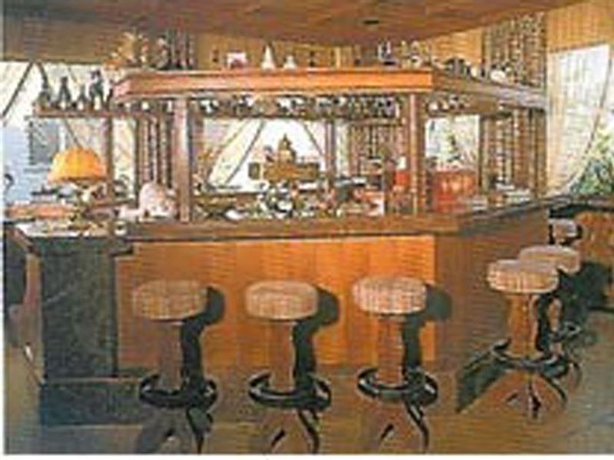 Imagen general del Hotel Gasthof Götznerhof. Foto 5