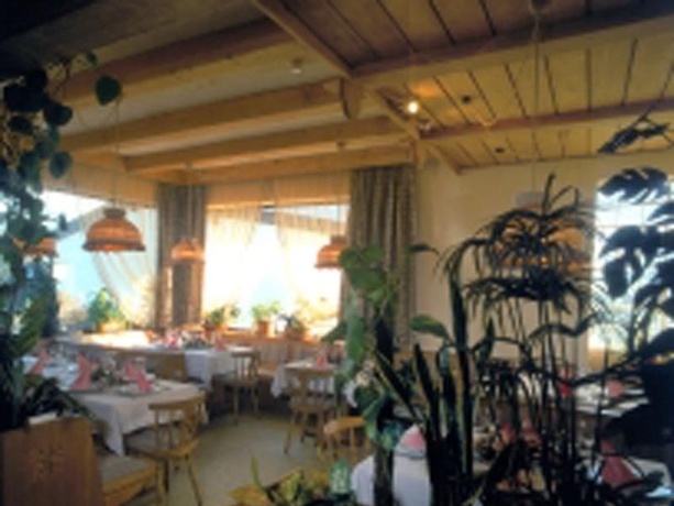 Imagen general del Hotel Gasthof Götznerhof. Foto 7