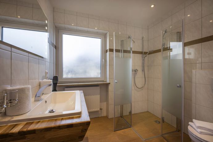 Imagen de la habitación del Hotel Gasthof Gradlwirt. Foto 11