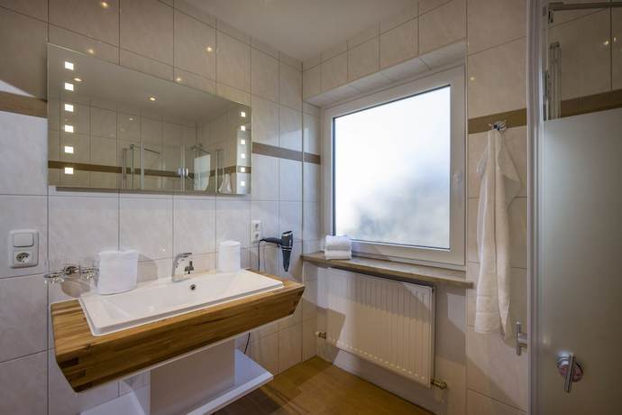 Imagen de la habitación del Hotel Gasthof Gradlwirt. Foto 12