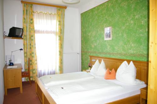 Imagen de la habitación del Hotel Gasthof Gribelehof. Foto 4