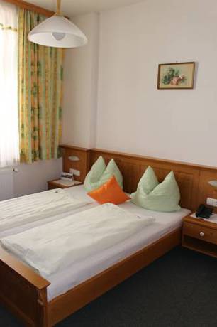 Imagen de la habitación del Hotel Gasthof Gribelehof. Foto 8