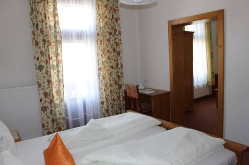Imagen de la habitación del Hotel Gasthof Gribelehof. Foto 11