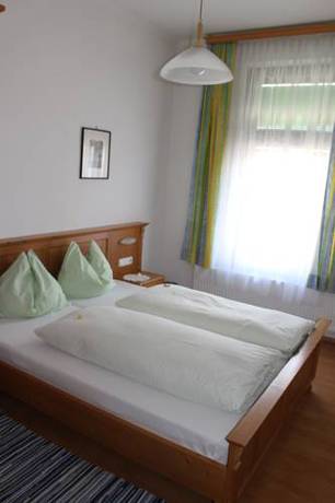 Imagen de la habitación del Hotel Gasthof Gribelehof. Foto 13