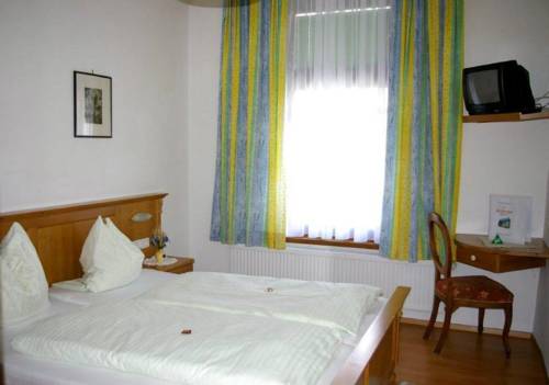 Imagen de la habitación del Hotel Gasthof Gribelehof. Foto 16