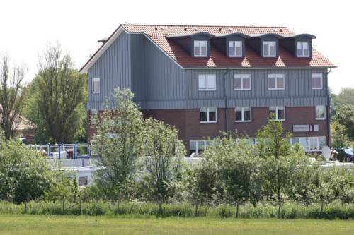 Imagen de la habitación del Hotel Gasthof Gro&szlig;er Krug. Foto 2