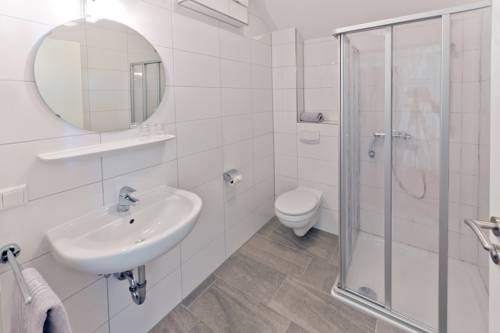Imagen de la habitación del Hotel Gasthof Gro&szlig;er Krug. Foto 3