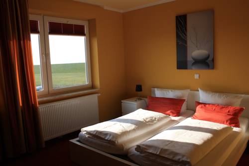 Imagen de la habitación del Hotel Gasthof Gro&szlig;er Krug. Foto 5
