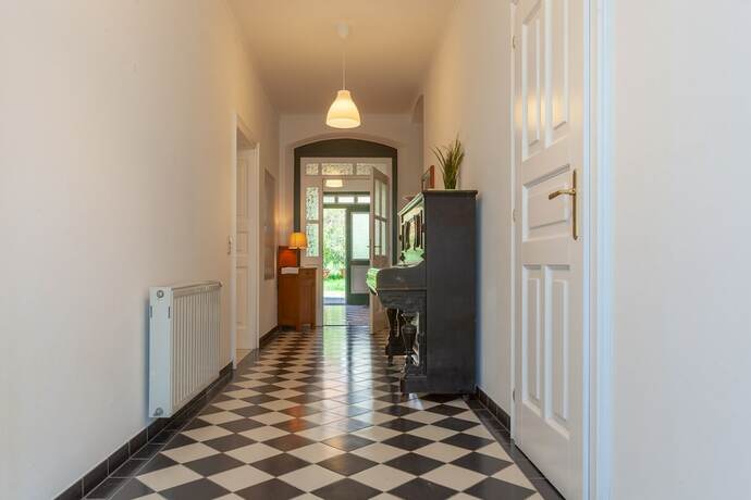 Imagen de la habitación del Hotel Gasthof Gruber, Markt Hartmannsdorf. Foto 17
