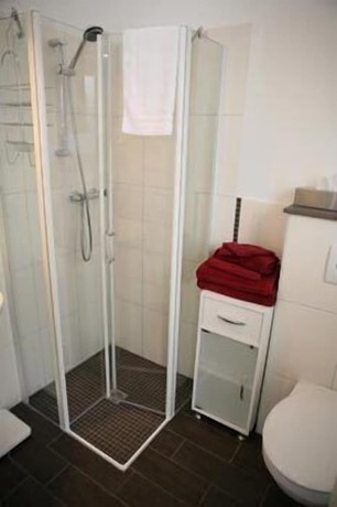 Imagen de la habitación del Hotel Gasthof Handewitt. Foto 16