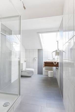 Imagen de la habitación del Hotel Gasthof Handl. Foto 5