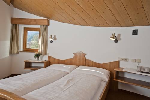 Imagen de la habitación del Hotel Gasthof Handl. Foto 8