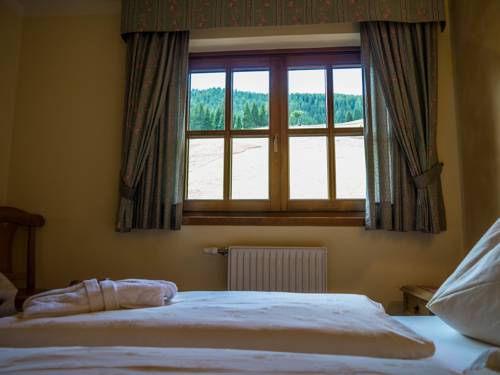 Imagen de la habitación del Hotel Gasthof Hinteregger, Bad Kleinkirchheim. Foto 16