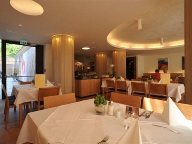 Imagen general del Hotel Gasthof Hinteregger, MATREI IN OSTTIROL. Foto 7