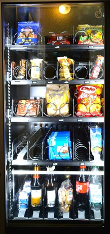 Imagen de los interiores del Hotel Gasthof Hirschen. Foto 20