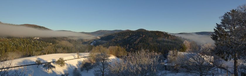Imagen de la habitación del Hotel Gasthof Hirschen. Foto 15