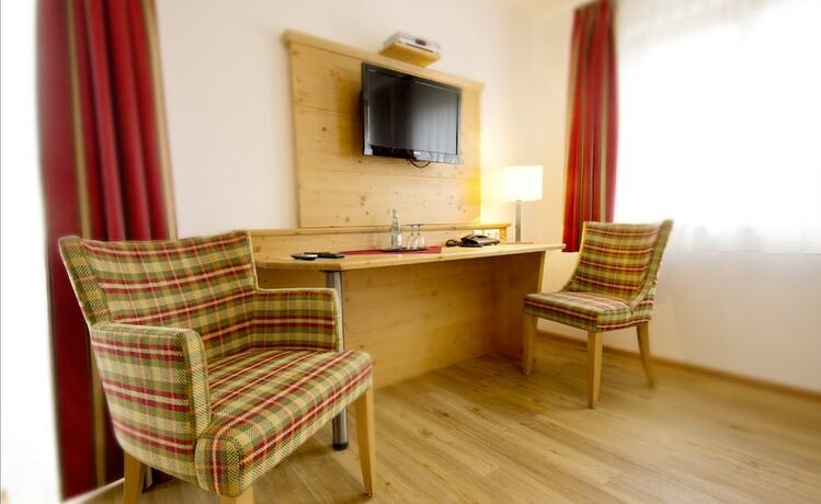 Imagen general del Hotel Gasthof Hirschen-Dorfm&uuml;hle. Foto 12