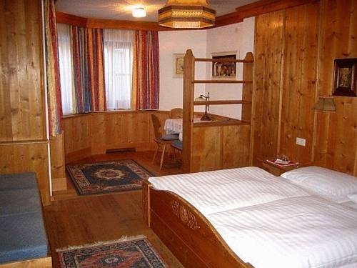 Imagen general del Hotel Gasthof Hotel Doktorwirt. Foto 9