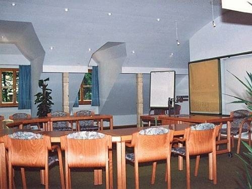 Imagen general del Hotel Gasthof Hotel Doktorwirt. Foto 10