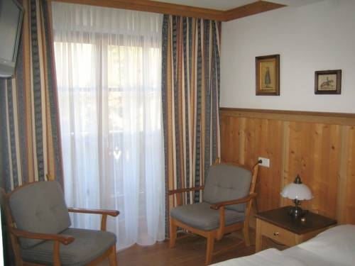 Imagen general del Hotel Gasthof Hotel Doktorwirt. Foto 22