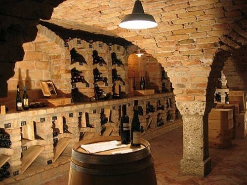 Imagen general del Hotel Gasthof Hotel Doktorwirt. Foto 31