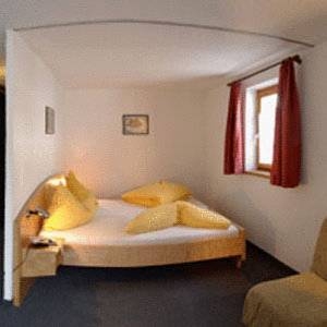 Imagen general del Hotel Gasthof Hotel Post. Foto 3