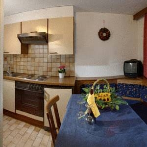 Imagen general del Hotel Gasthof Hotel Post. Foto 4