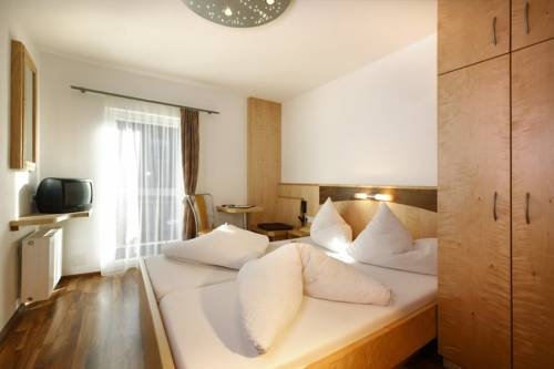 Imagen general del Hotel Gasthof Hotel Post. Foto 11