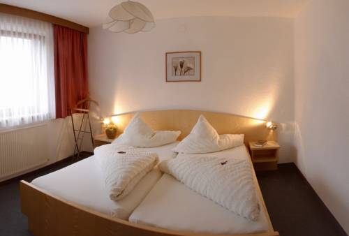 Imagen general del Hotel Gasthof Hotel Post. Foto 13