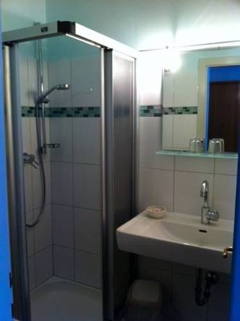 Imagen de la habitación del Hotel Gasthof Hotel Weberh&auml;usl. Foto 21