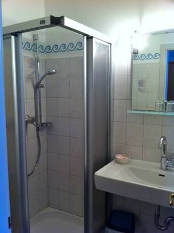 Imagen de la habitación del Hotel Gasthof Hotel Weberh&auml;usl. Foto 22