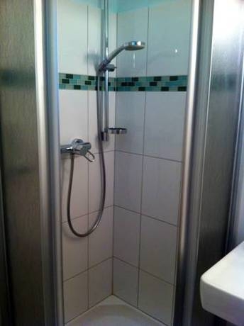 Imagen de la habitación del Hotel Gasthof Hotel Weberh&auml;usl. Foto 23