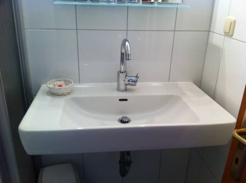 Imagen de la habitación del Hotel Gasthof Hotel Weberh&auml;usl. Foto 24