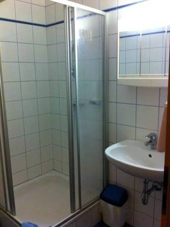 Imagen de la habitación del Hotel Gasthof Hotel Weberh&auml;usl. Foto 28