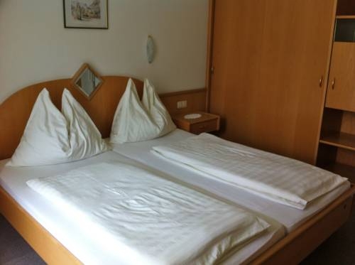 Imagen de la habitación del Hotel Gasthof Hotel Weberh&auml;usl. Foto 29