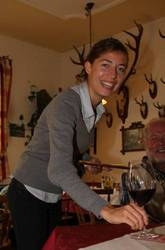 Imagen general del Hotel Gasthof Hotel Weberh&auml;usl. Foto 16