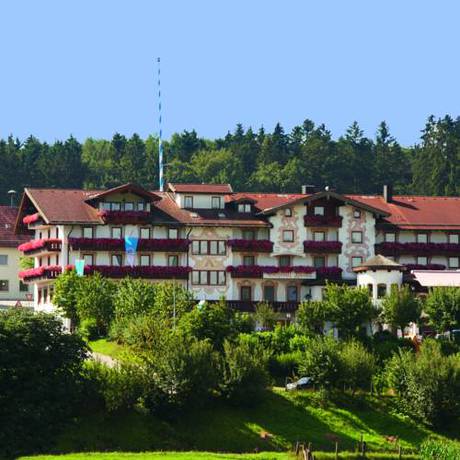 Imagen de la habitación del Hotel Gasthof Huber, Ebersberg. Foto 2