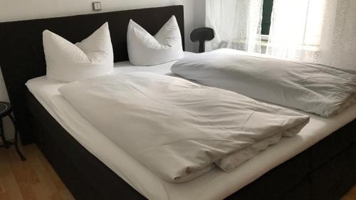 Imagen general del Hotel Gasthof Inselgraben Garni. Foto 1