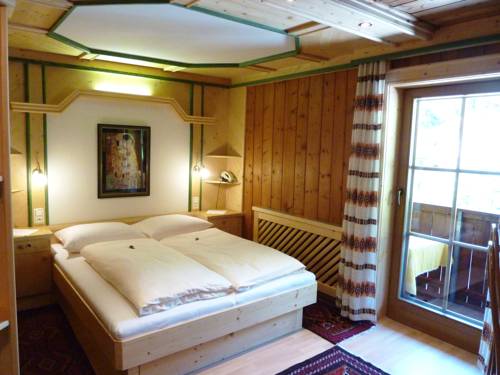 Imagen de la habitación del Hotel Gasthof Islitzer. Foto 10